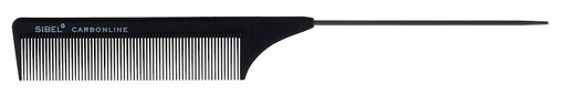 [1101N8476011] PEINE CARBON LINE 23.2CM 8476011 SIN