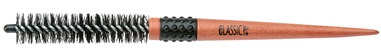 [11020N8440122] RASPALL ESP.NYLON CUA RATA. NEGRE 025(4022400) SIN