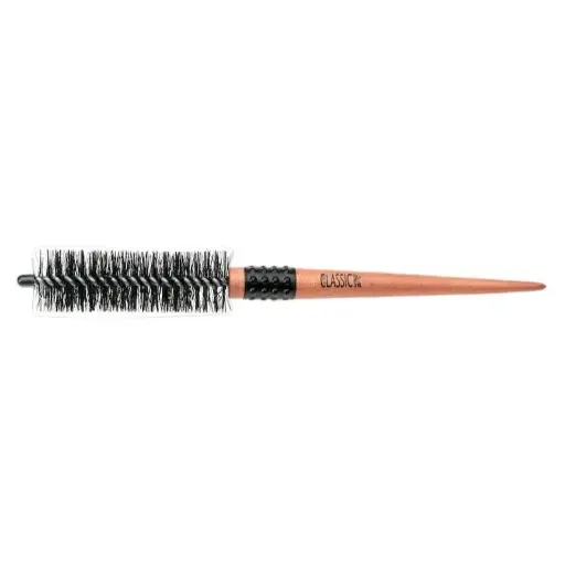 [11020N8440132] CEPILLO ESPIRAL COLA RATA NEGRO 032 (4022600) SIN