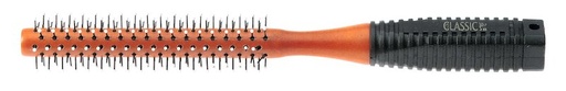 [11020N8440142] CEPILLO REDONDO MADERA CLASSIC 14 20mm    SIN