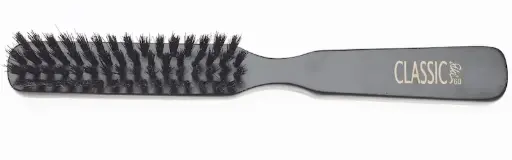 [11020N8450302] CEPILLO PLANO MADERA JABALÍ PUR CLASSIC 60  SIN