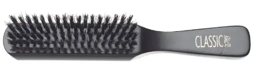 [11020N8450332] CEPILLO PLANO CLASSIC 59    SIN