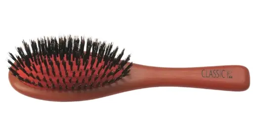 [11020N8453532] CEPILLO PLANO NEUMÁTICO JABALÍ CLASSIC 44   SIN