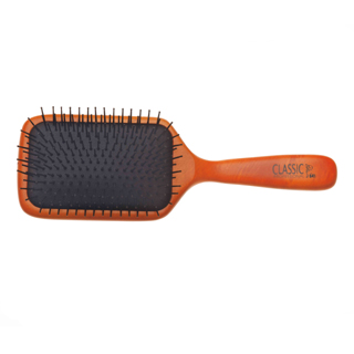 [11020NP001188] CEPILLO PLANO MADERA CLASSIS 641   SIN