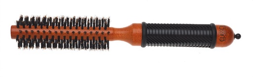 [11020N8458302] RASPALL FUSTA CLASSIC 28 40mm SIN