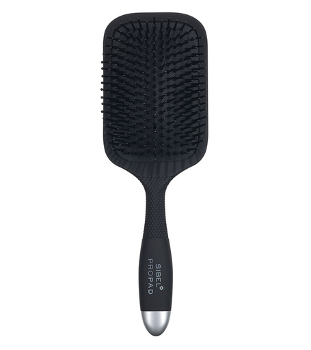 [11020N8470142] CEPILLO PLANO PROPAD  L  PUAS NYLON    SIN