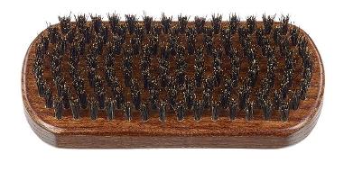 [11020N8482304] RASPALL LEO BRUSH BARBURYS SIN