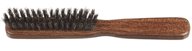 [11020N8482306] CEPILLO LOUIS SMALL STYLER BRUSH BARBURYS SIN