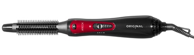 [11021N0440670] AREOX CEPILLO ELÉCTRICO AIRE CALIENTE SIN
