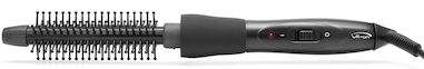 [11021N0441913] STLYNG BRUSH CEPILLO ELECTRICO SIN