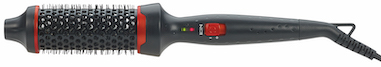 [11021N0442040] STLEOX CEPILLO ELÉCTRICO AIRE CALIENTE ORIGINAL SIN