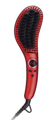 [11021N0442070] D-MELOX CEPILLO ELÉCTRICO IONIC CERAMIC ORIGINAL SIN