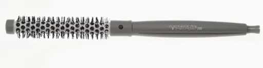 [11021N8460252] RASPALL TERMIC SIBEL THERM XENOS 200   25mm SIN