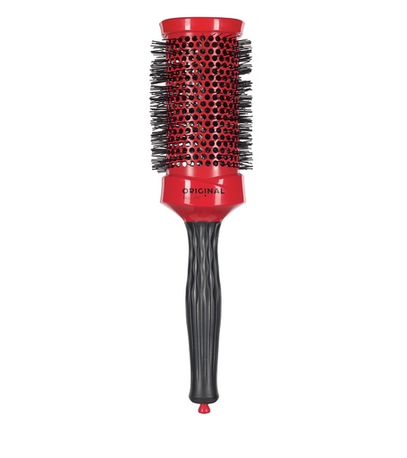 [11021N8470074] RASPALL TERMIC ALLURE 4  53mm SIN