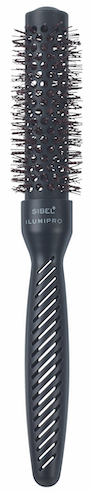 [11021N8470201] RASPALL TERMIC ILUMIPRO 25mm NYLON SIN