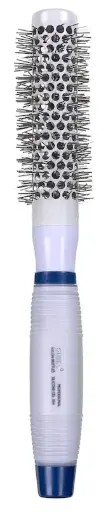 [11021N8483252] CEPILLO TERMIC SILICON GEL 364 BLANC 25mm  SIN