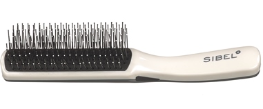 [11022N8454522] CEPILLO NEUMÁTICO SALON 256  SIN
