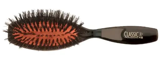 [11022N8455542] CEPILLO OVAL NEUMÁTICO CLASSIC 75 JABALÍ    SIN