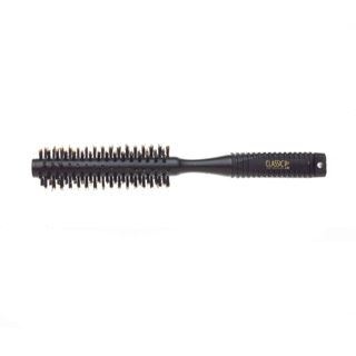 [11022NP001207] RASPALL RODO CLASSIC 61 30mm SIN