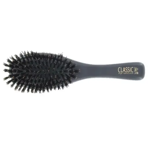 [11022N8458632] RASPALL 100% PORC SENGLAR CLASSIC 73 SIN