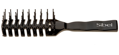 [11023CANGRNEGRO] RASPALL CRANC NEGRE MG 845043102 SIN