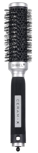 [11024ION-X50] CEPILLO CERAMIC ION-X 142 CURLING 050 8471009 SIN