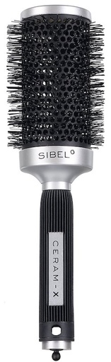 [11024ION-X70] CEPILLO CERAMIC ION-X CURLING 070  8471012  SIN