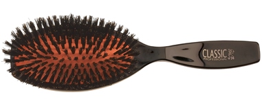 [11025N8454552] CEPILLO OVAL NEUMÁTICO CLASSIC 74 JABALÍ SIN