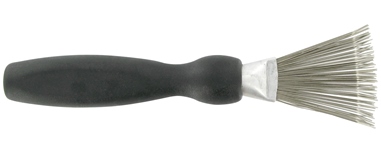 [11029N0007000] LIMPIADOR PEINES Y CEPILLOS  SIN