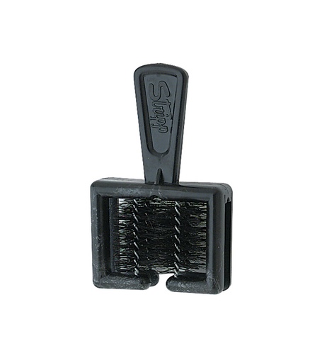 [11029N4014500] CEPILLO LIMPIA-PEINES 4014500   SIN