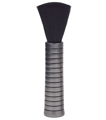 [11029N845144782] PINCEL PARA CUELLO SUPER GRIS   SIN