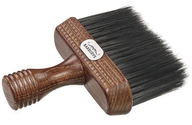 [1102N8482309] RASPALL COLL  BARBURYS 14CM  8482309 SIN