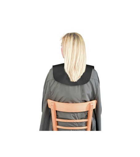 [1103N3021900] MILCOUP STYLIST MEDIO NEGRO SIBEL    SIN