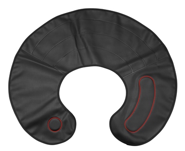 [1103N5066002] MILCOUP MAGNETIC NEGRE            SIN
