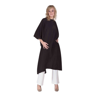 [1103N550000302] PENTINADOR FLEXI 4 AMB FERMALL NEGRE   SIN
