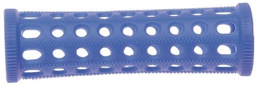 [11050N4600532] RULO PLASTIC LONG + 10 PINXOS 20mm BLAU SIN