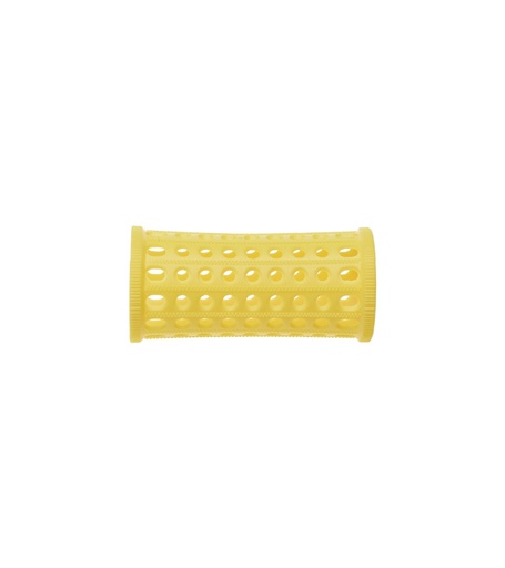 [11050N4600732] RULO PLASTIC LONG + 10 PINXOS 30mm GROC SIN