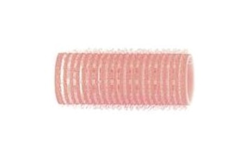 [11051278] RULO AUTOADHERENT  278  24 mm  ROSA    DOTZENA  FA