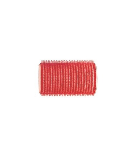 [11051281] RULO AUTOADHERENT  281 34 mm VERMELL/BLAU DOTZ. FA