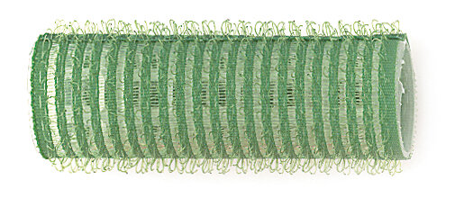 [11051N4122249] RULO AUTOADHERENTE VERDE 21mm 12u SIN