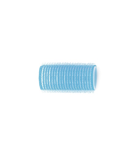 [11051N4123049] RULO AUTOADHERENT 28mm BLAU DOTZ SIN