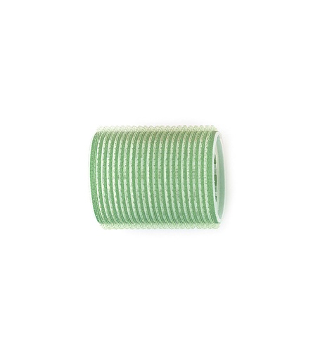 [11051N4165549] RULO AUTOADHERENTE VERDE 48mm 6u  SIN