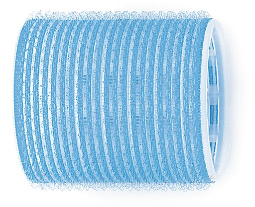 [11051N4166049] RULO AUTOADHERENTE AZUL  56mm 6u  SIN