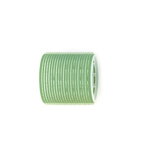 [11051N4166549] RULO AUTOADHERENTE VERDE 61mm 6u SIN