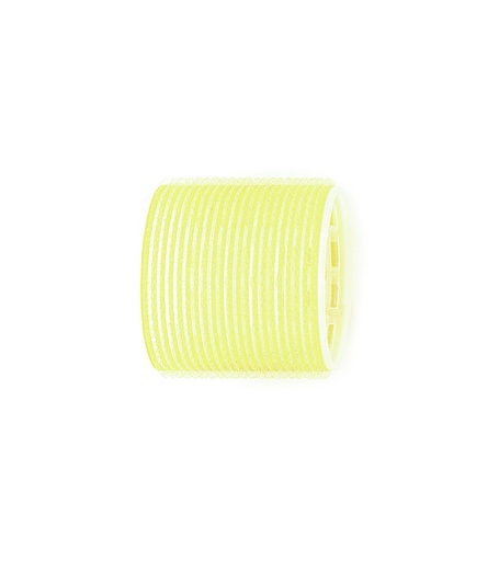 [11051N4167049] RULO AUTOADHERENTE 66mm AMARILLO 6u  (4308870) SIN