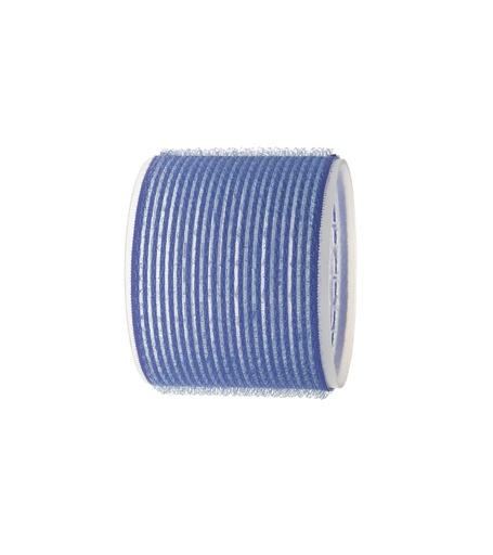 [11051N4168049] RULO AUTOADHERENT 80mm LILA/BLAU   3u SIN