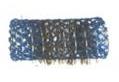 [11052F3285] RULO ESPIRAL CERDAS HOLIDAY   25 mm DOTZENA FA