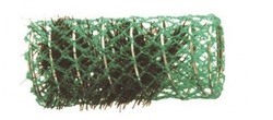 [11052F4061] RULO ESPIRAL CERDAS HOLIDAY   28 mm  DOTZENA FA