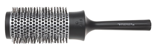 [11052N2123239] RULO CON CERDAS 32mm  DOTZ NEGRO   SIN