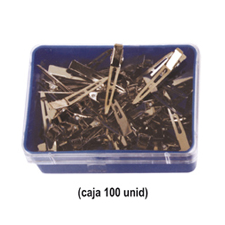 [1106FP7017001] PINÇA SEPARACIO MITJANA ACER 100 unitats FA